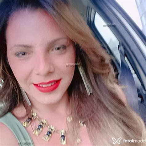 travesti acompanhante em jundiaí|Acompanhantes Trans em Jundiaí (Travestis & Transex)